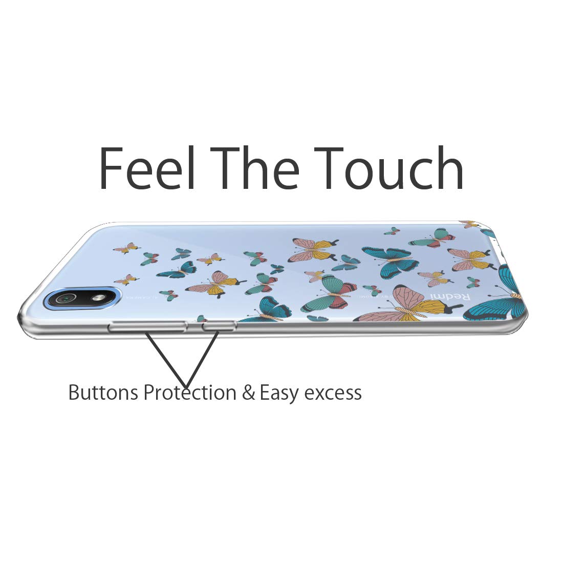 Mi✴︎ページ YZP Edge YZH 7.94BS Shuttle Hook at ₹ 520/piece | Shuttle